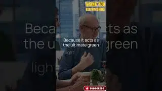 Wall Street's Crypto Green Light