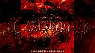 Odregru - Venval