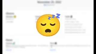 I Made a Website for Lazy People...