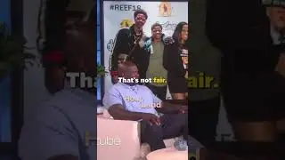 Shaq Doesn&rsquo;t Let His Daughter Date Until 24 Years Old?! 🤯