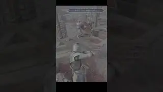 Falmire Massacre! #chivalry2 #chivalry2gameplay #gamingshorts #shorts #medievalcombat #ps5