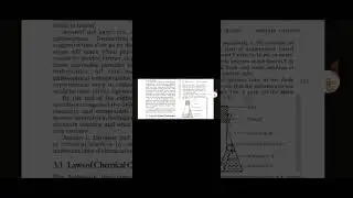 Science chapter 3 atom an d mo\ecule