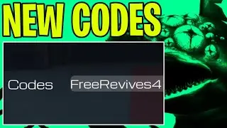 NEW Pressure Codes | Roblox Pressure Codes (October 2024)