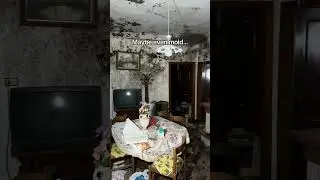 Нет ничего страшнее этого.