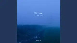 one last time