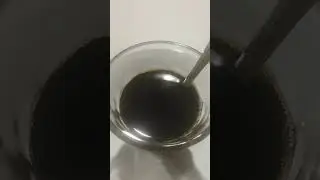 kopi nikmat#shortvideo#coffee#jalanhendrikus#beranda#kopi#lifeisbutadream#ngopi