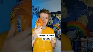 The Perks of being a Hufflepuff #harrypotter #hogwarts #hufflepuff #tiktok