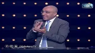تعالوا نتعرف على عباقرة مدرسة المتفوقات في العلوم والتكنولوجيا بالمعادي