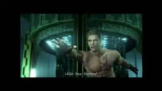 Project altered beast GMV🎸🎸🎸