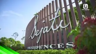 Star Property Awards 2017 Vignette 1