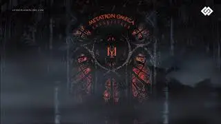 Metatron Omega - Apostolikon