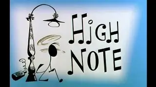 Looney Tunes 