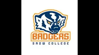 Beyond Tomorrow Recruiting Ep. 1: Brad Kitchen, Snow College Men's Basketball Assistant Coach