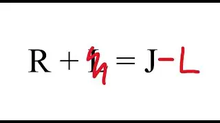ASOIAF's Hardest Math Problem