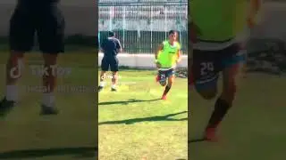 COME ON!🔥 #akragas #seried #viral #calcio #viralvideo #shorts