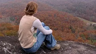 About My Books | HOME CLIMATE HARMONY | Whitney Hanson Poetry