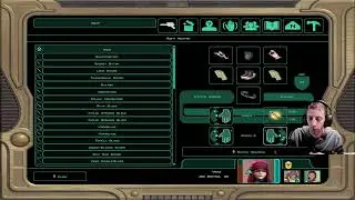 Star Wars: KOTOR II The Sith Lords - Light Side Canon Playthrough - Part 7