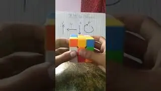 o Bhai adbhut