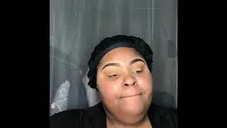 Road To Crayon Cutie