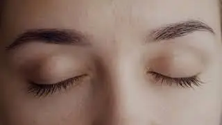 Digizyme LipiFlowMOA FinalAnimation PP2019TS4371 071620