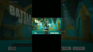 Rachit___FF Diwali Free Fire Event 2022 Diwali Event Free Fire 202 Free Fire New Event Today