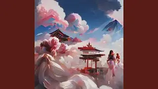 Daydream Drift