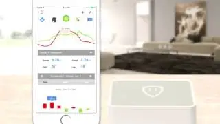 Eco Automation Standard Navigation Demo