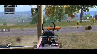 EVERY DIAMOND WAS ONCE JUST COAL UNDER PRESSURE 😇| BGIS GRIND 2026 ❤️&zwj;🔥|YouseeGamer