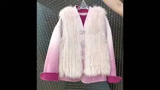 ✨Winter cardigans Price only 300 rs COD available free shipping available ✨✨