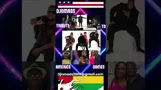 03-DJNMADS HOMENAGEM AM&Eacute;RICO GOMES