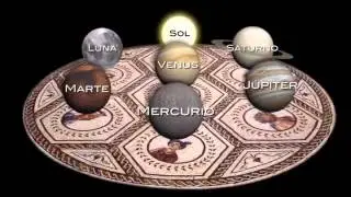 Origen de los dias de la semana
