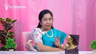 குழந்தை எடை ஏற என்ன செய்ய வேண்டும்? | Low Birth Weight Baby Treatment & Food | Must Watch!!
