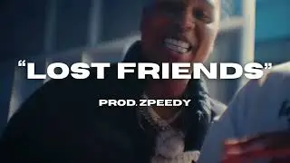 [FREE] EBK Jaaybo Sample Type Beat 