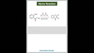 Allan Robinson reaction