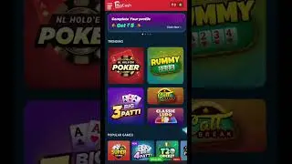 Big cash earn money easily at home 😄🙏🏻//no scam  