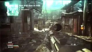 EDITOR SWAG 1