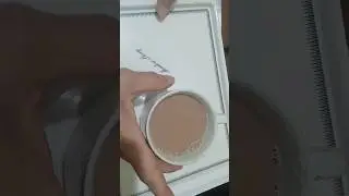 #KarakChae #Breakfast #Refreshment #trend #viral