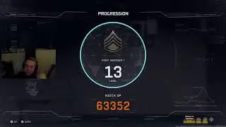 Vandorn Farm Survival Rounds 1-51 - Black Ops 7 Zombies Beta