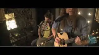 The Cordless Show with Newrising
