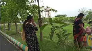 Chinna ogirala ph:9704267465