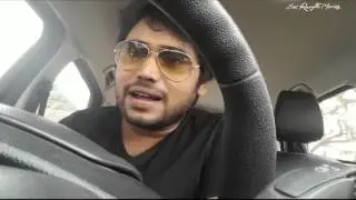 Kalyana Vaibhogame Celebrity Bite | Naveen Neni | industryhit.com