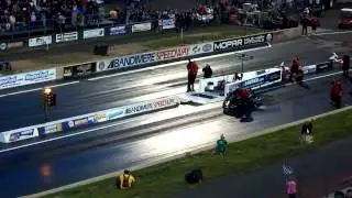 Snelste Motorfiets ter Wereld! 389.46km/u in 5.93 seconden! HQ