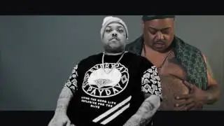 BlazeTrak.com/bizarre