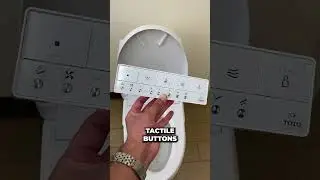 Лучшее сиденье для унитаза, которое можно купить за деньги | BidetKing.com