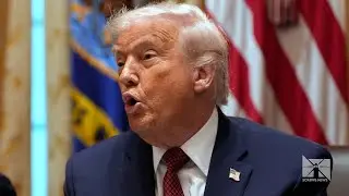 Today: Trump in the Epstein files and another strike on an alleged drug boat