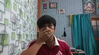 MBBS abroad isn't what you think, MUST WATCH!! (Dark reality)