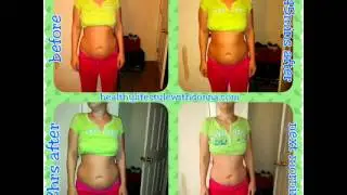 It Works Body Wrap Spartanburg Distributor