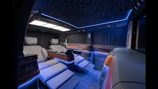 Zart 240 Royal