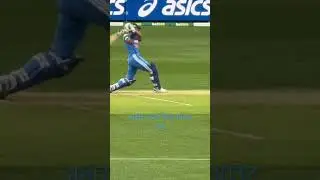 Axar patel caught on long off #axarpatel #indiancricket #optusstadium #bcci