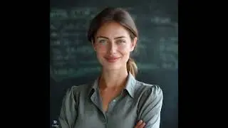 Bienvenida al curso Moodle B&aacute;sico - ED